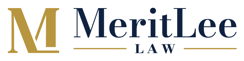 MeritLee Law
