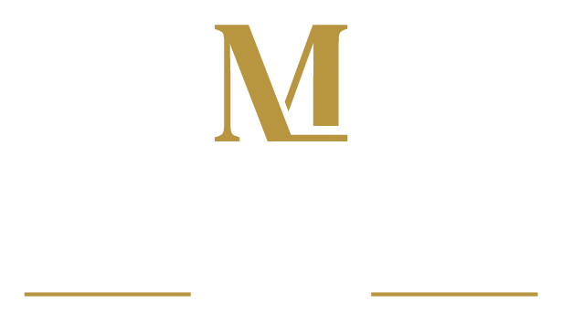 MeritLee Law