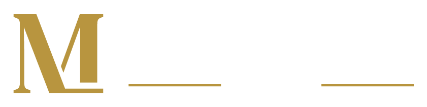 MeritLee Law